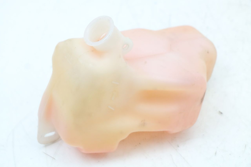 photo de OIL TANK YAMAHA YE ZEST 50 (1992 - 1998) - Main view