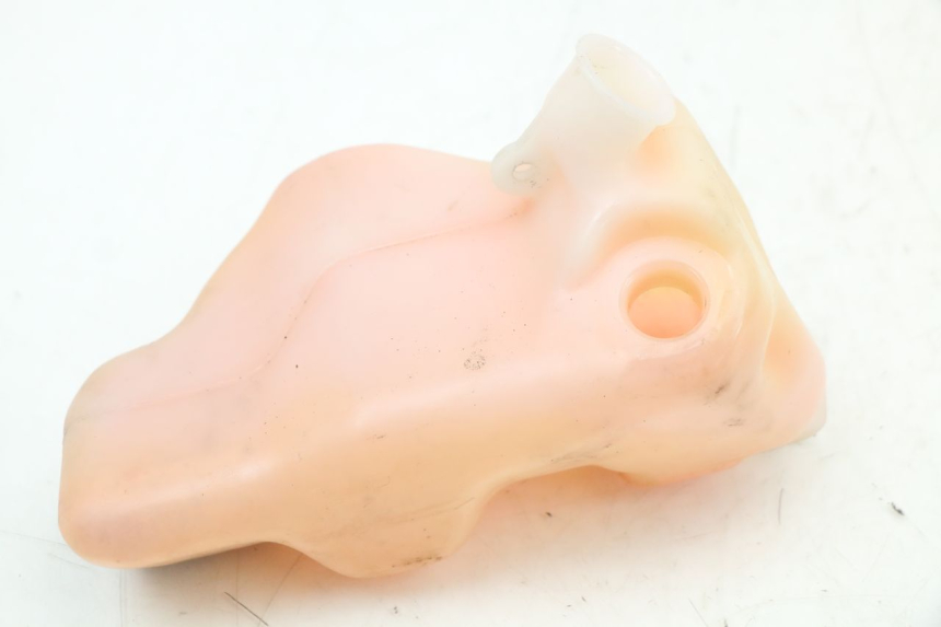 photo de OIL TANK YAMAHA YE ZEST 50 (1992 - 1998) - Component detail