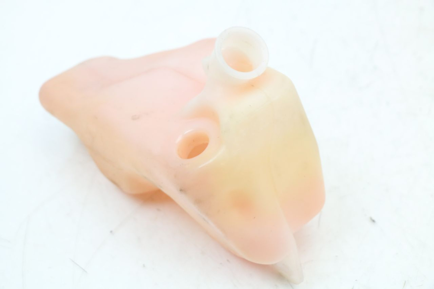 photo de OIL TANK YAMAHA YE ZEST 50 (1992 - 1998) - Zoom on usage condition