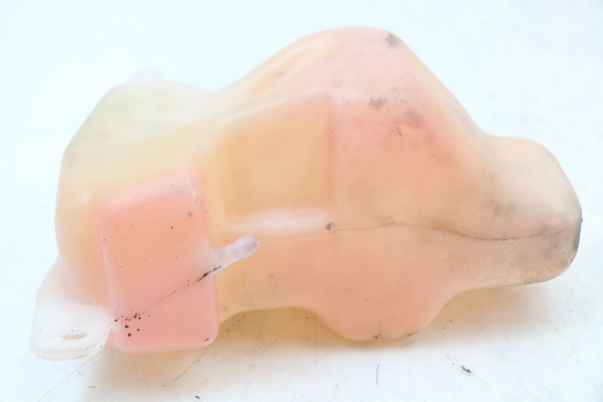 photo de OIL TANK YAMAHA YE ZEST 50 (1992 - 1998) - Alternative perspective