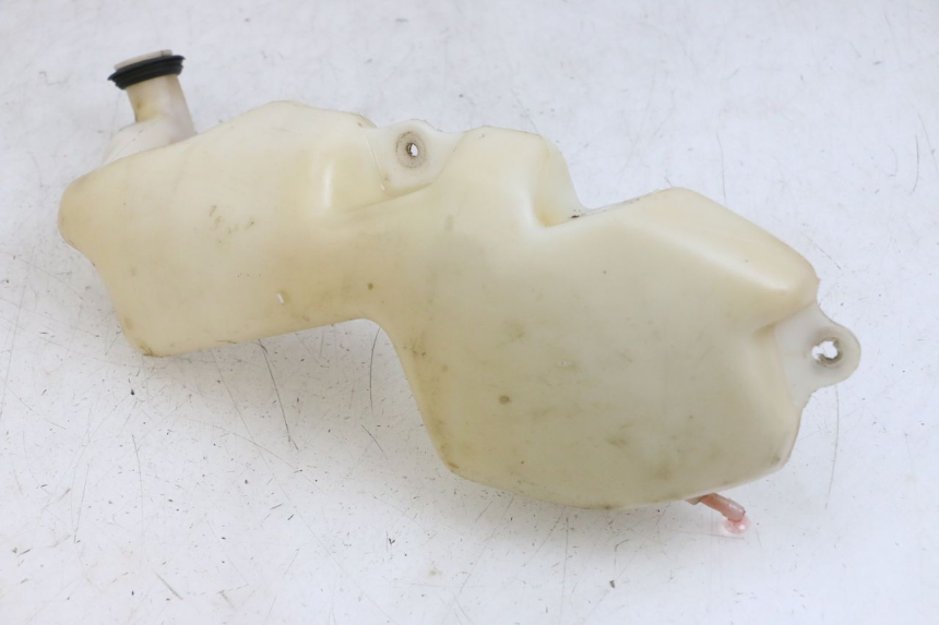 photo de OIL TANK YAMAHA YN NEO'S 50 (1997 - 2004) - Main view