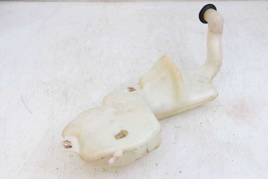 photo de OIL TANK YAMAHA YN NEO'S 50 (1997 - 2004) - Zoom on usage condition