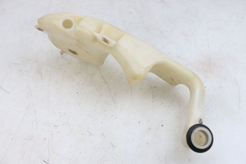 photo de OIL TANK YAMAHA YN NEO'S 50 (1997 - 2004) - Alternative perspective