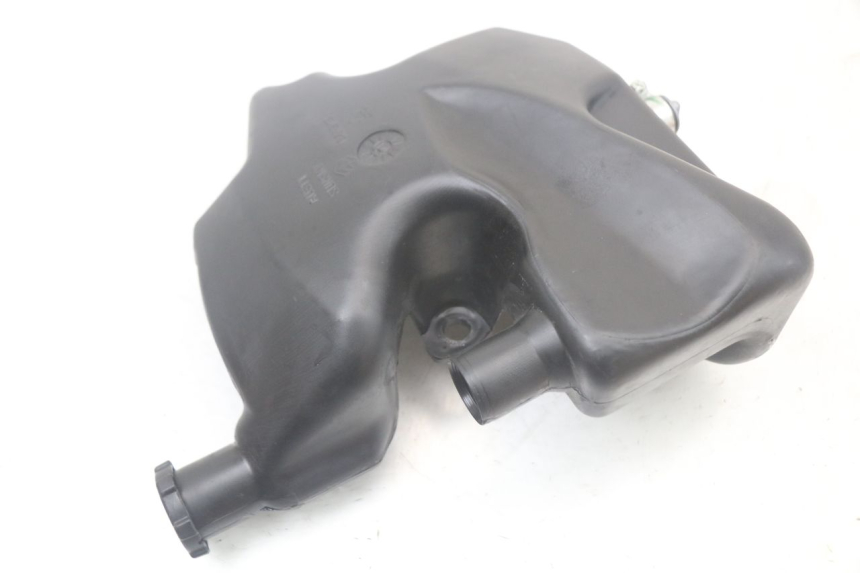 photo de OIL TANK PIAGGIO ZIP 2T 50 (2009 - 2019) - Component detail
