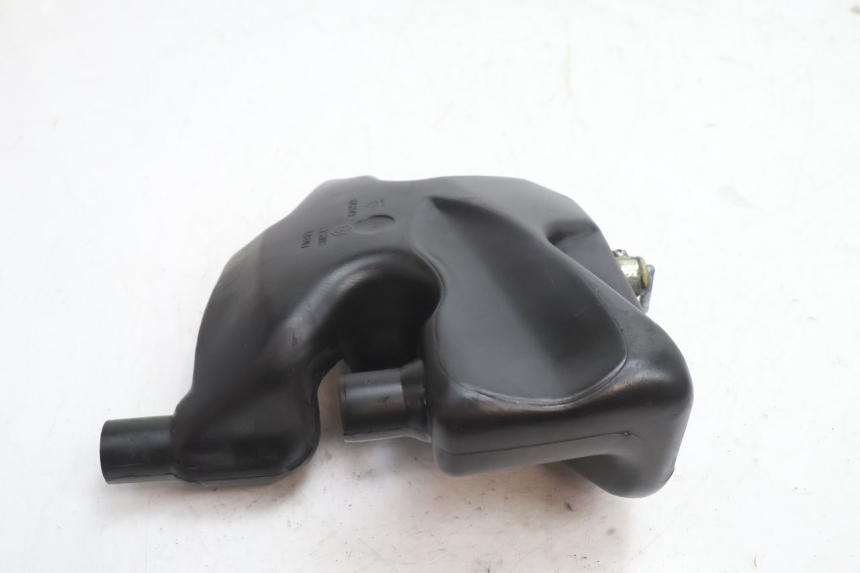 photo de OIL TANK PIAGGIO ZIP 2T 50 (2009 - 2019) - Component detail