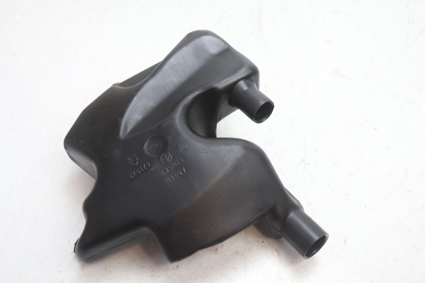 photo de OIL TANK PIAGGIO ZIP 2T 50 (2009 - 2019) - Zoom on usage condition