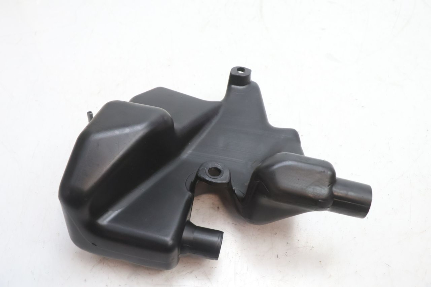 photo de OIL TANK PIAGGIO ZIP 2T 50 (2009 - 2019) - Technical close-up