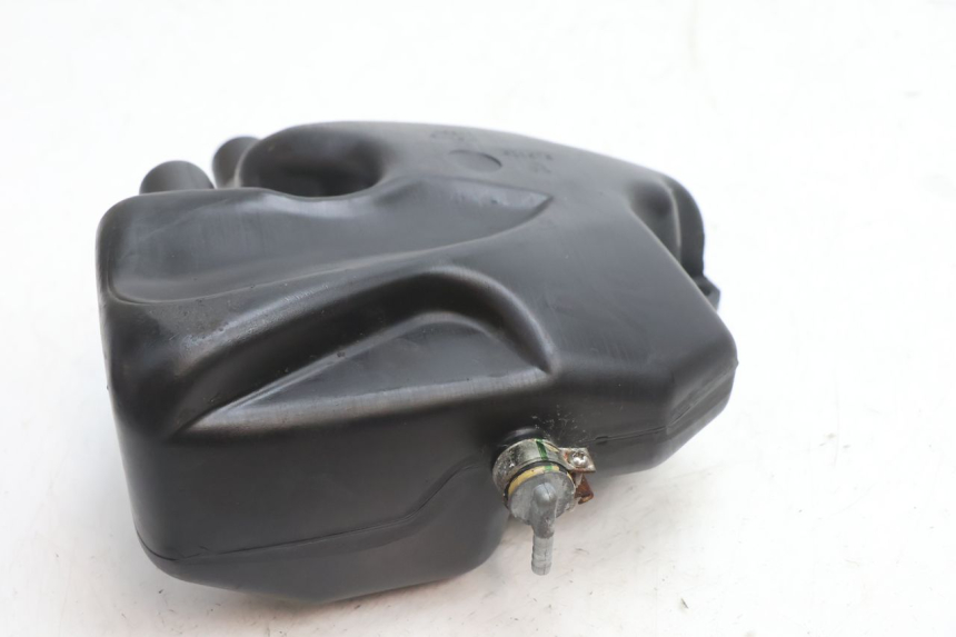 photo de OIL TANK PIAGGIO ZIP 2T 50 (2009 - 2019) - Product overview