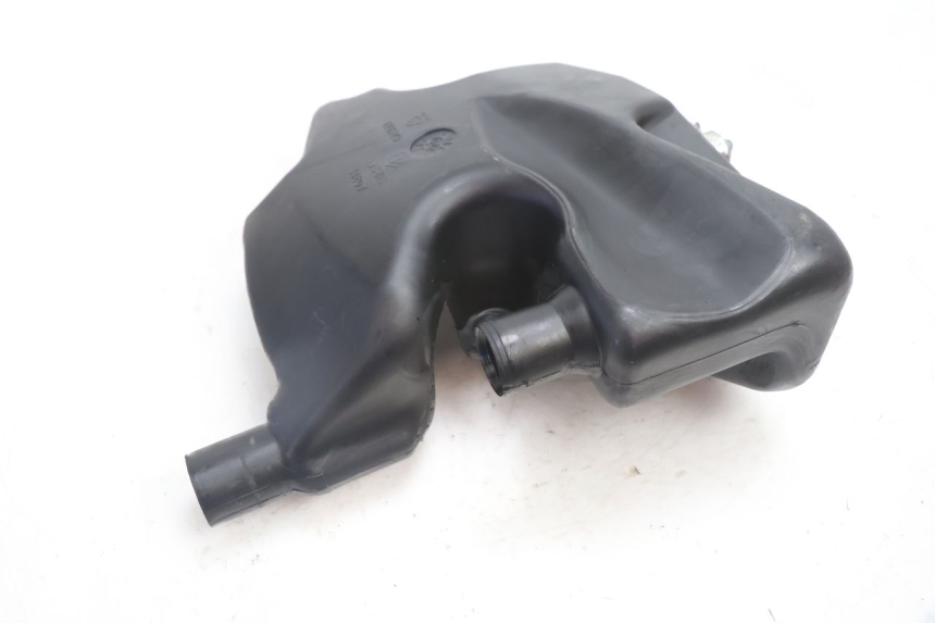 photo de OIL TANK PIAGGIO ZIP 2T 50 (2009 - 2019) - Zoom on usage condition