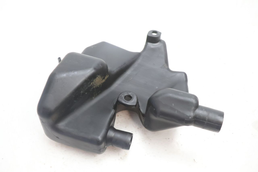 photo de OIL TANK PIAGGIO ZIP 2T 50 (2009 - 2019) - Product overview