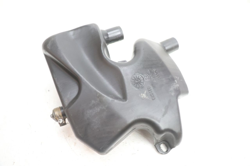 photo de OIL TANK PIAGGIO ZIP 2T 50 (2009 - 2019) - Main view