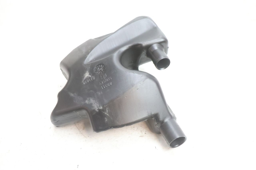 photo de OIL TANK PIAGGIO ZIP 2T 50 (2009 - 2019) - Zoom on usage condition