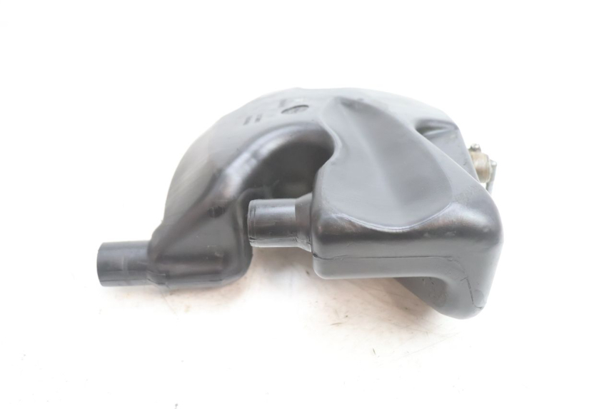 photo de OIL TANK PIAGGIO ZIP 2T 50 (2009 - 2019) - Product overview