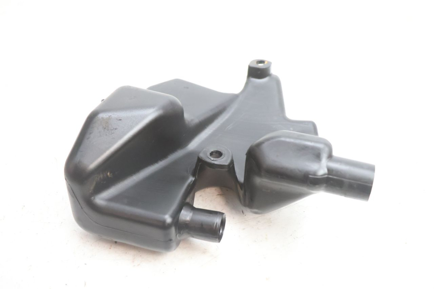 photo de OIL TANK PIAGGIO ZIP 2T 50 (2009 - 2019) - Checked used part
