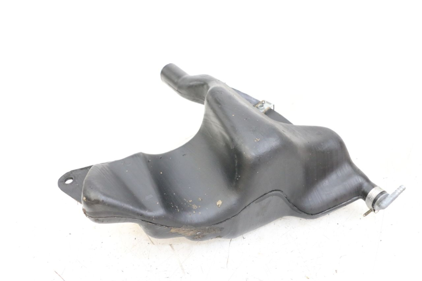 photo de OIL TANK PIAGGIO ZIP RST 50 (1996 - 1998) - Zoom on usage condition