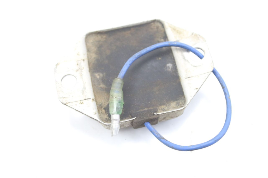 photo de RESISTANCE YAMAHA BLASTER 200 (1987 - 2002) - Component detail