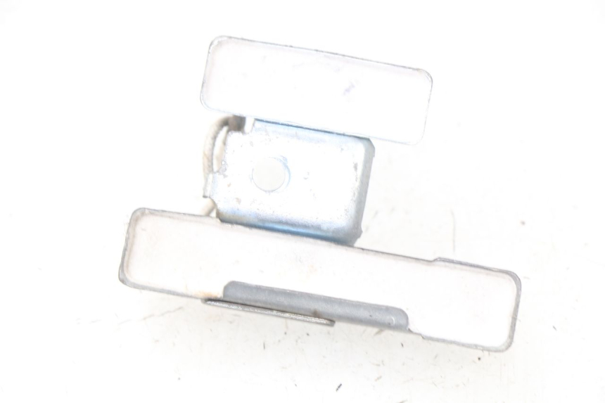 photo de RESISTANCE KYMCO DINK 4T 50 (2007 - 2018) - Component detail