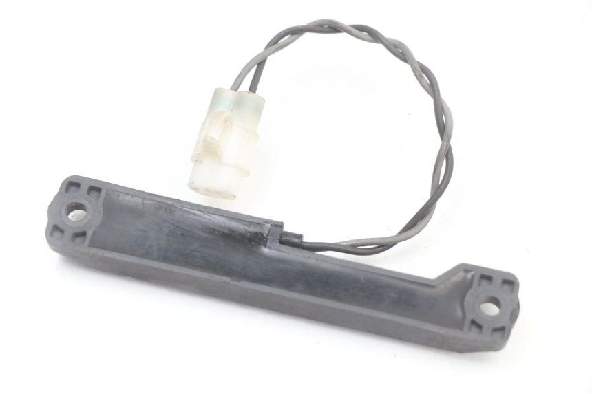 photo de RESISTOR LONGJIA EASY MAX 125 (2020 - 2024) - Component detail