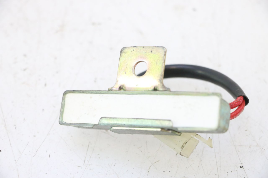 photo de RESISTOR RIDE JUMP 2T 50 (2012 - 2017) - Alternative perspective