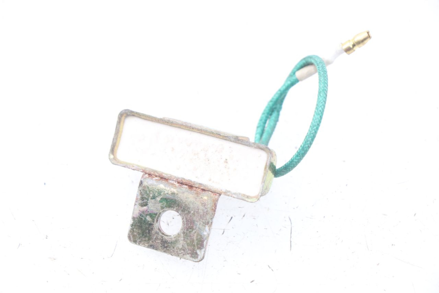 photo de RESISTANCE PEUGEOT KISBEE 4T 50 (2010 - 2017) - Component detail