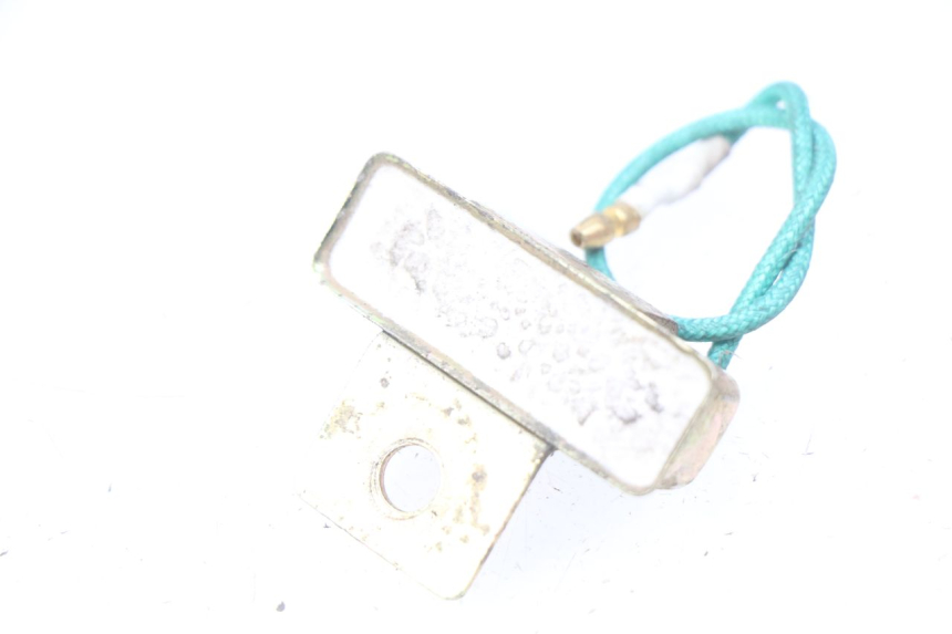 photo de RESISTANCE PEUGEOT KISBEE 4T 50 (2010 - 2017) - Component detail