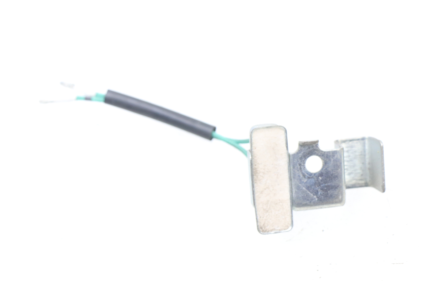 photo de RESISTANCE KYMCO LIKE 125 (2009 - 2016) - Component detail