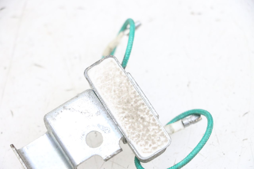 photo de RESISTANCE KYMCO LIKE 125 (2009 - 2016) - Component detail