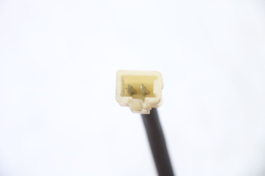 photo de RESISTANCE IMF INDUSTRIE PACH 2T 50 (2009 - 2018) - Alternative perspective