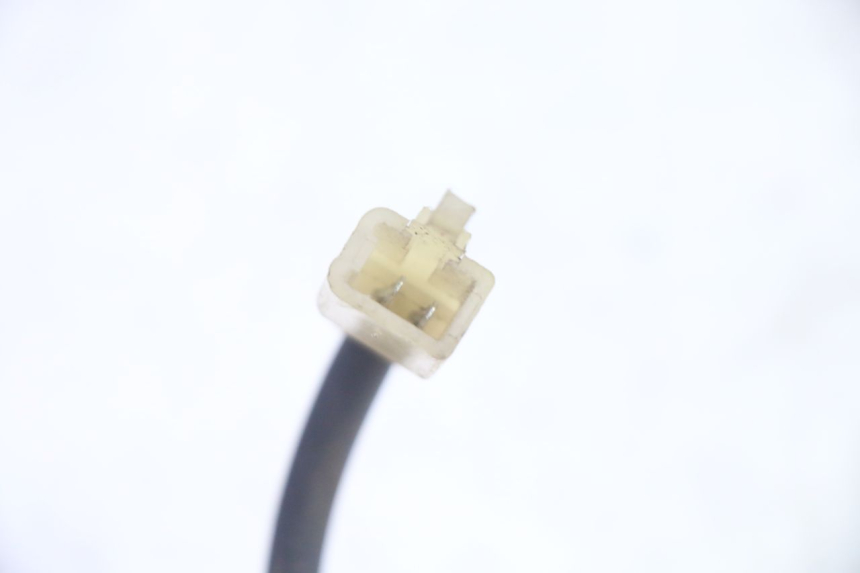 photo de RESISTOR RIDE RACE 2T 50 (2012 - 2017) - Alternative perspective