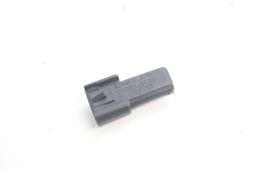 photo de RESISTOR HARLEY DAVIDSON ROAD GLIDE FLTRXSE 1920 (2018 - 2022) - Main view