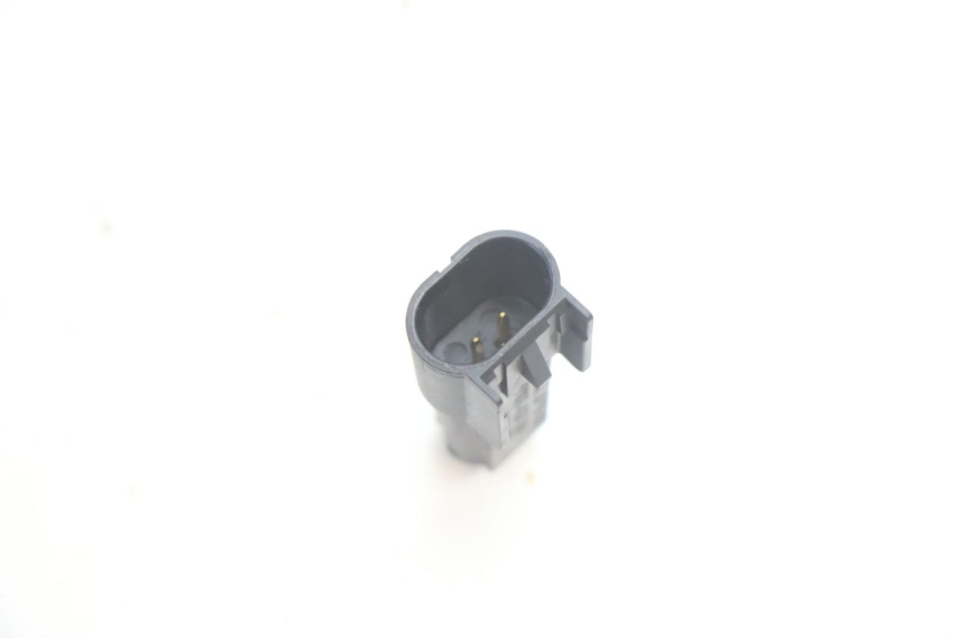 photo de RESISTOR HARLEY DAVIDSON ROAD GLIDE FLTRXSE 1920 (2018 - 2022) - Zoom on usage condition