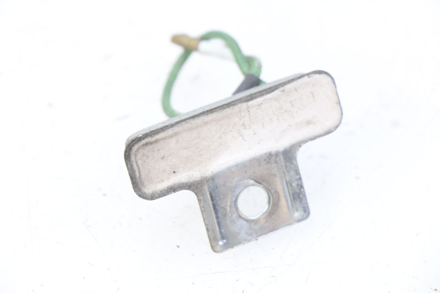 photo de RESISTOR KYMCO SENTO 50 (2008 - 2013) - Component detail