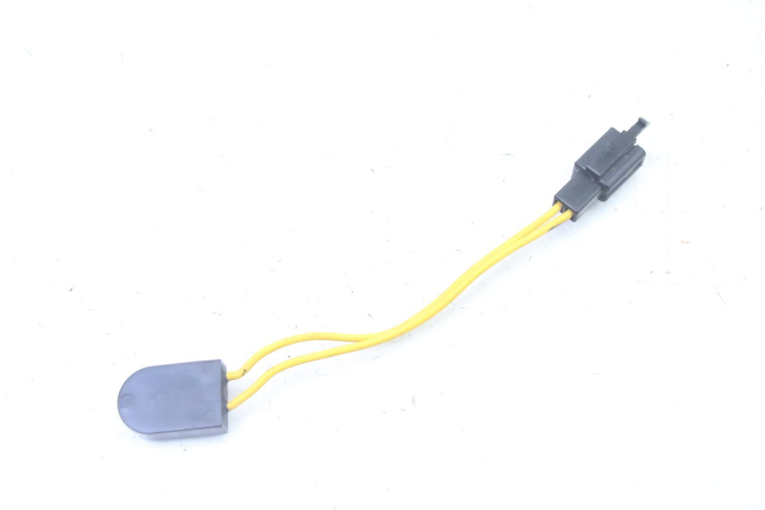 photo de RESISTOR KTM SUPERENDURO R 950 (2005 - 2009) - Main view