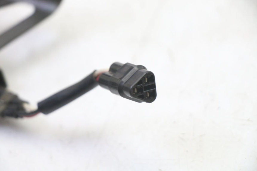 photo de RESISTOR SUZUKI SV S 650 (2003 - 2009) - Product overview