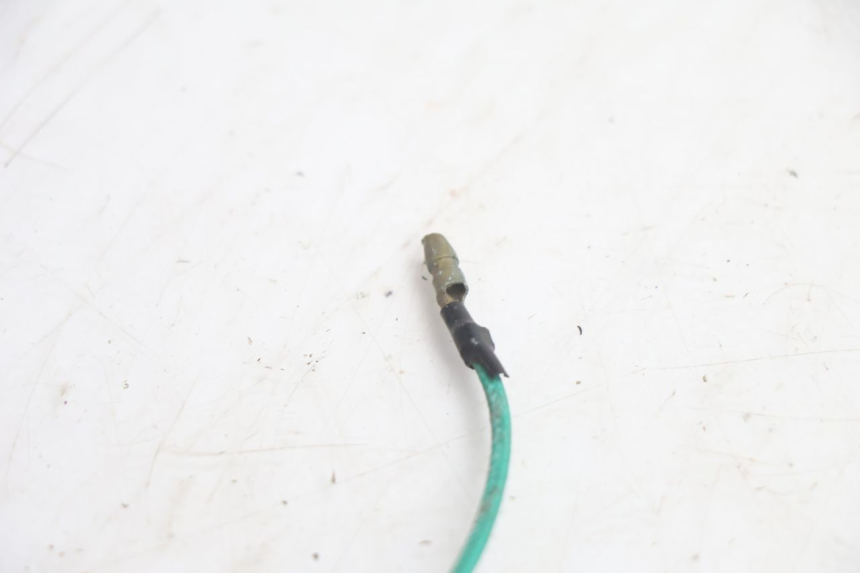 photo de RESISTOR PEUGEOT TREKKER 50 (1995 - 2004) - Product overview
