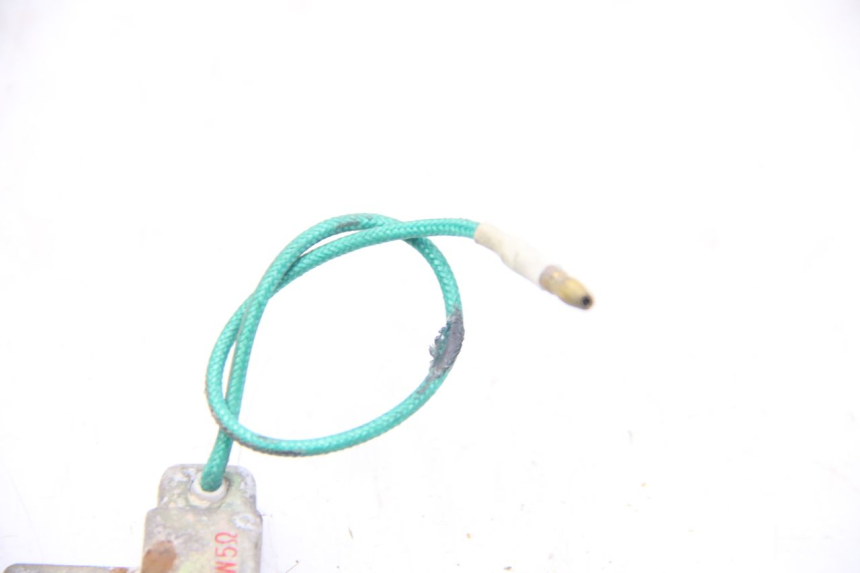 photo de RESISTANCE PEUGEOT TWEET 4T 50 (2010 - 2014) - Component detail