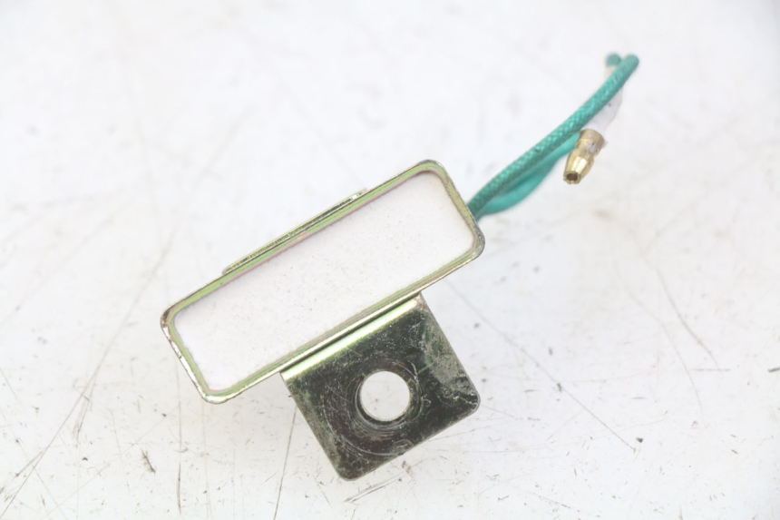 photo de RESISTANCE PEUGEOT TWEET 4T 50 (2010 - 2014) - Component detail