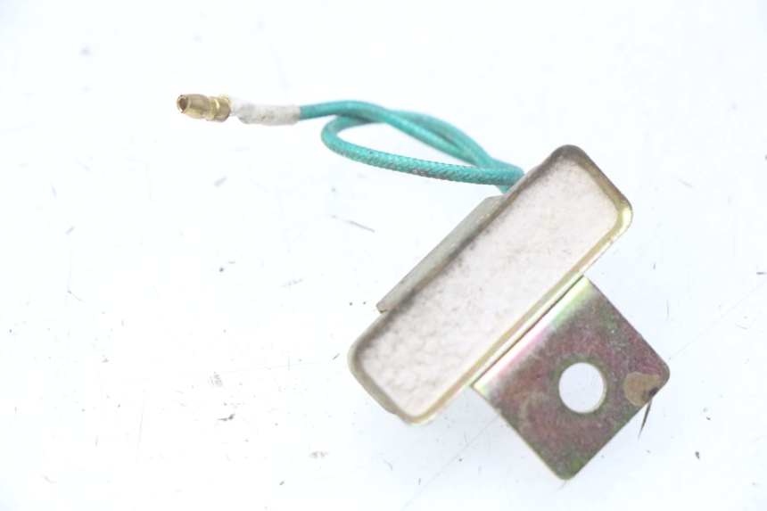 photo de RESISTANCE PEUGEOT VIVACITY NEW 4T 50 (2008 - 2017) - Component detail