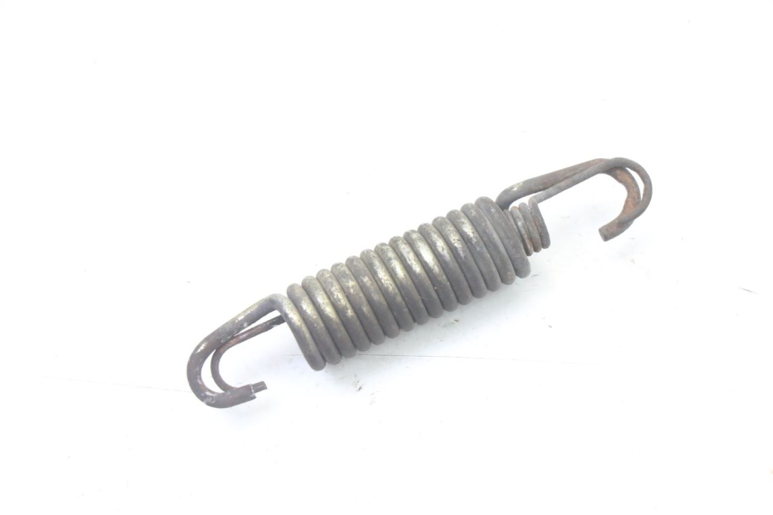 photo de CENTER STAND SPRING KYMCO AGILITY 4T 50 (2018 - 2022) - Main view