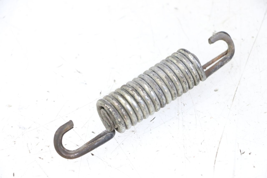 photo de CENTER STAND SPRING KYMCO AGILITY 4T 50 (2018 - 2022) - Main view