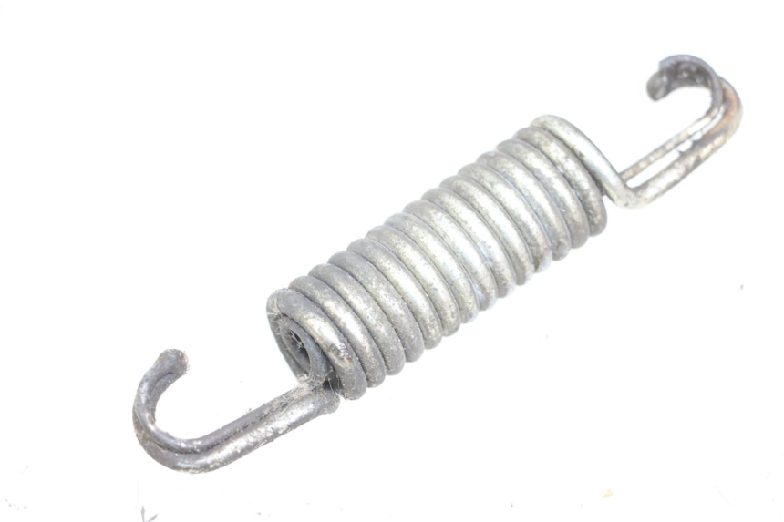 photo de Center stand spring KYMCO AGILITY PREMIUM 50 (2007 - 2010) - Main view