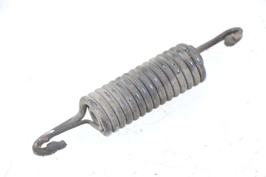 photo de Center stand spring KYMCO AGILITY RS 4T 50 (2009 - 2013) - Main view