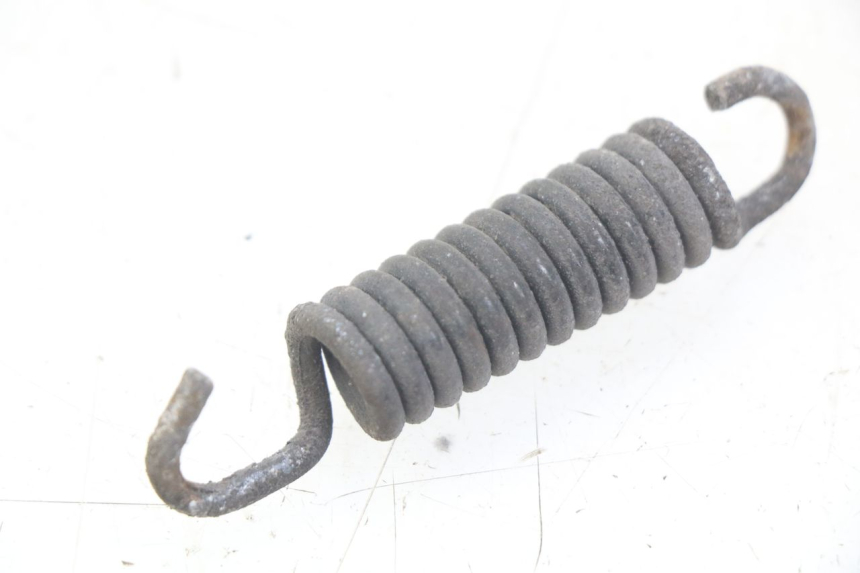 photo de CENTER STAND SPRING ECCITY ARTELEC 670 1 (2013 - 2017) - Main view