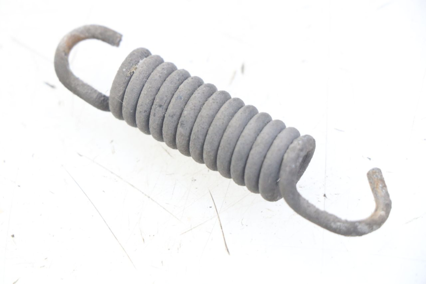 photo de CENTER STAND SPRING ECCITY ARTELEC 670 1 (2013 - 2017) - Component detail