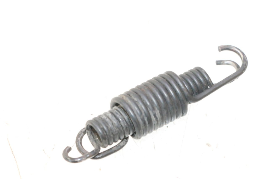 photo de MAIN STAND SPRING APRILIA ATLANTIC S 125 (2010 - 2013) - Component detail