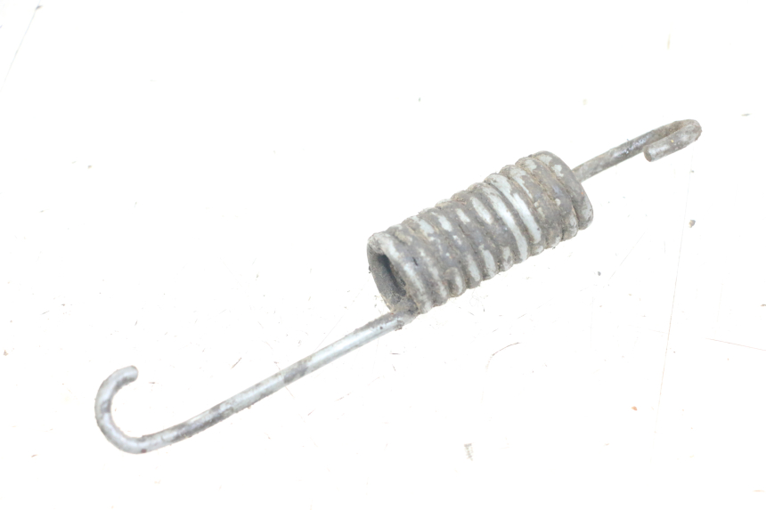 photo de CENTER STAND SPRING MBK BOOSTER SPIRIT 50 (2004 - 2017) - Main view