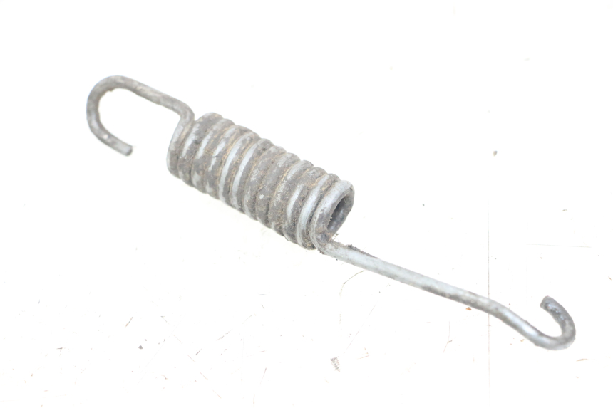 photo de CENTER STAND SPRING MBK BOOSTER SPIRIT 50 (2004 - 2017) - Component detail