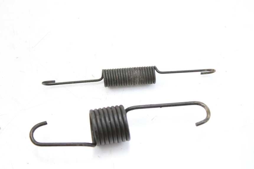 photo de CENTER STAND SPRING YAMAHA BW'S BWS 125 (2010 - 2013) - Component detail