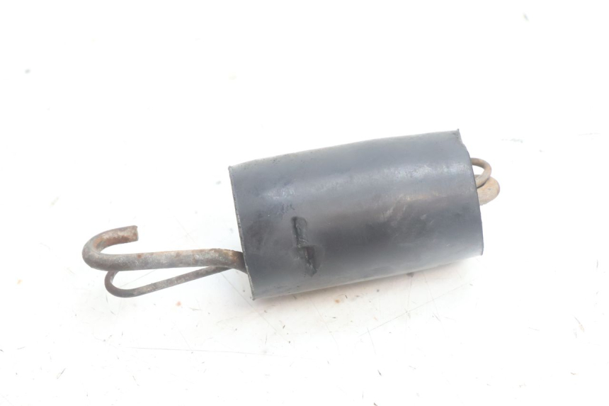 photo de CENTER STAND SPRING YAMAHA BW'S BWS 125 (2010 - 2013) - Component detail