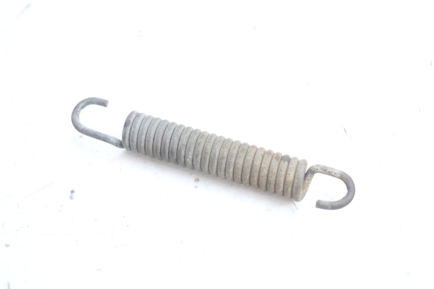 photo de MAIN STAND SPRING HONDA CB TWO FIFTY 250 (1991 - 2002) - Component detail